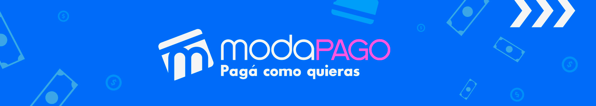 Nuevas